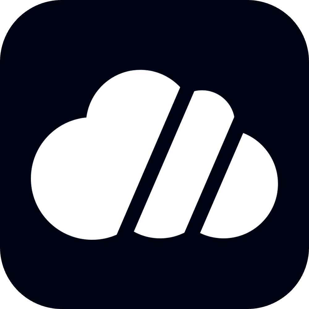 Soofte logo