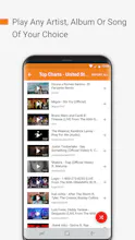 Free Music gallery image