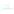Inko
