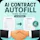 Contract — AI Contract Generator