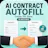 Contract β AI Contract Generator