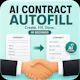 Contract — AI Contract Generator