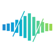 AudioMultiCut