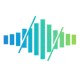 AudioMultiCut