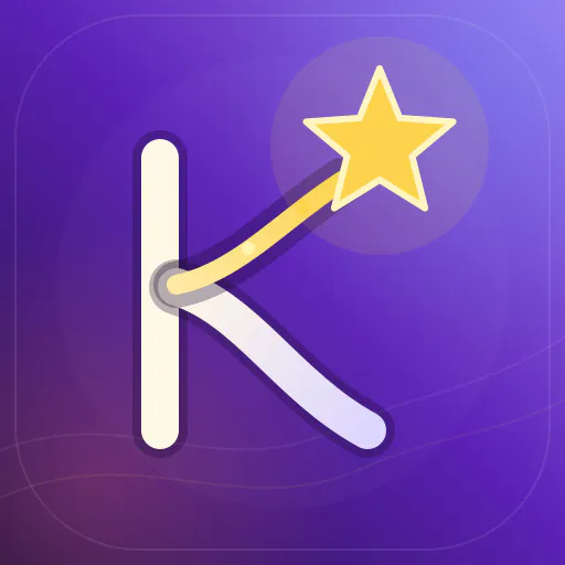 KStarTrail