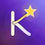 KStarTrail
