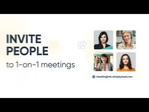 SimplyMeet.me gallery image