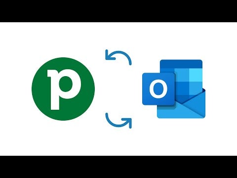 Pipelook gallery image