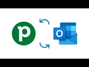 Pipelook gallery image