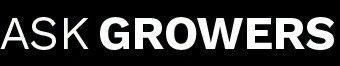 AskGrowers