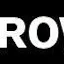 AskGrowers