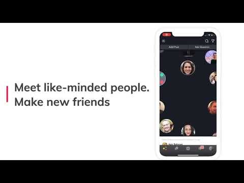 Mighty Reads gallery image