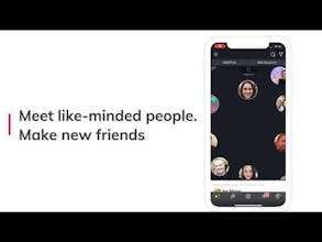 Mighty Reads gallery image