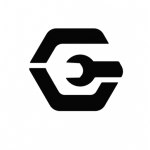 crmgarage.co.uk