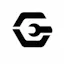crmgarage.co.uk