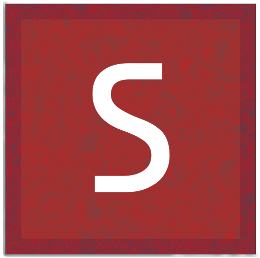 SocialGet