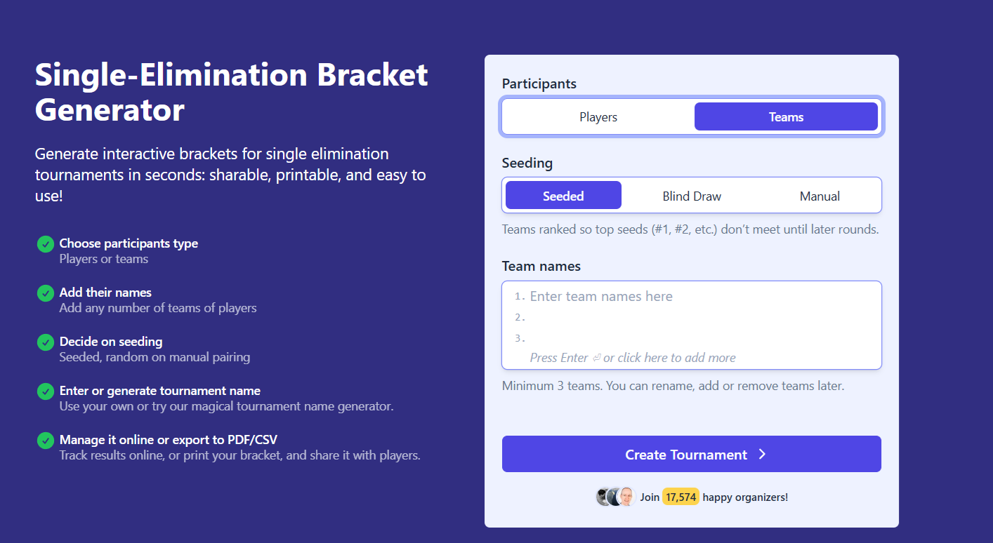 Bracket Maker gallery image