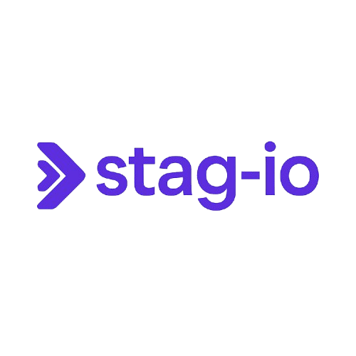 Stag-io