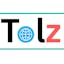 Tolz.iO