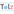 Tolz.iO
