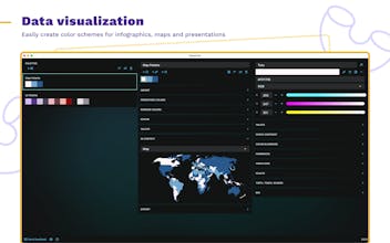 Hexee Pro gallery image