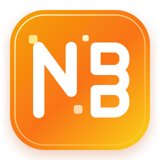 N8Forge