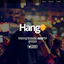 Hango 2.0