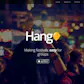 Hango 2.0