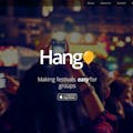 Hango 2.0