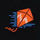 TradingKite