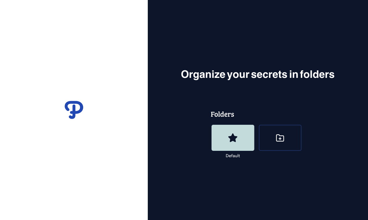 InPrivy gallery image