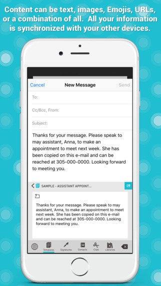 Echo Keyboard Product Information, Latest Updates, and Reviews 2024
