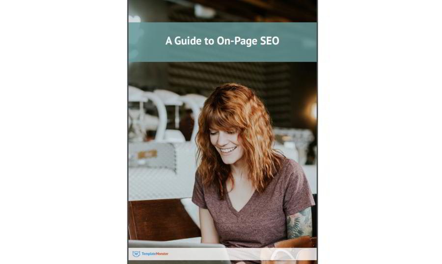 A Guide to On-Page SEO