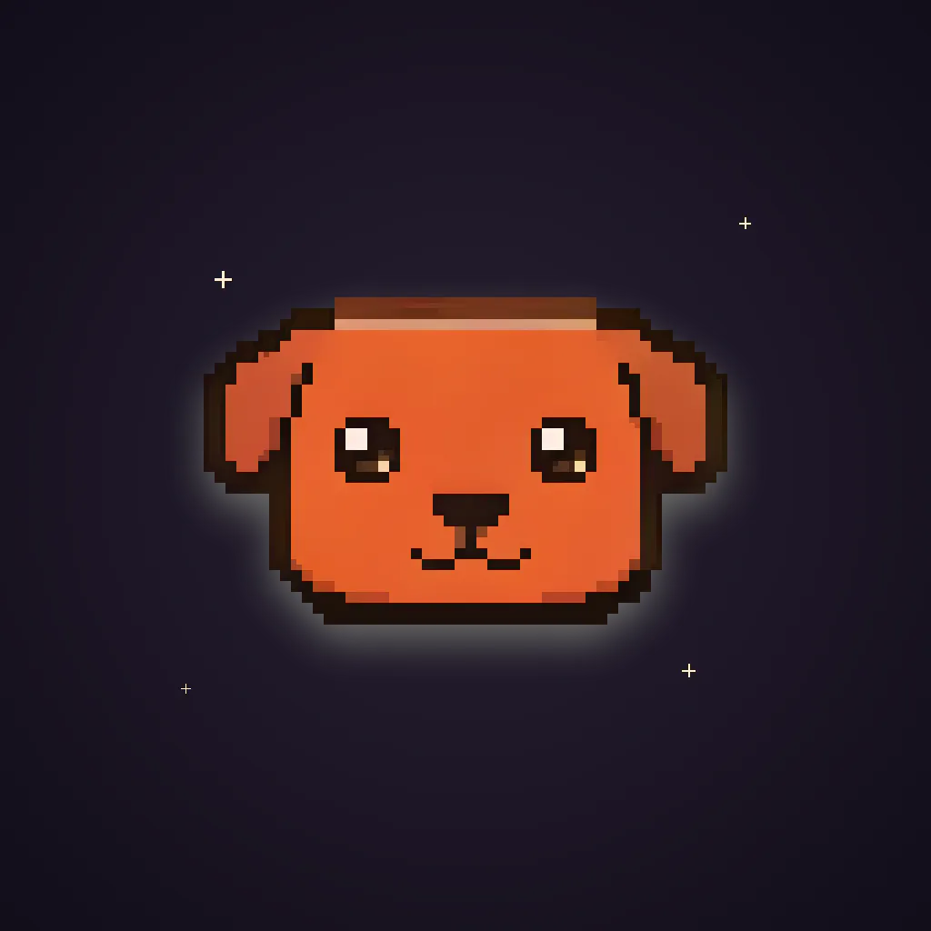 Nibbii