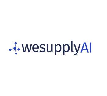 wesupplyAI