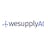 wesupplyAI