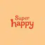 Super Happy
