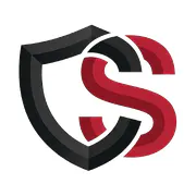 ConvoSentry