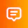 Userdesk