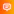 Userdesk