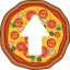 CheezyPizza