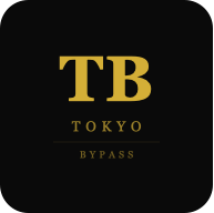 Tokyo Bypass