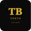 Tokyo Bypass