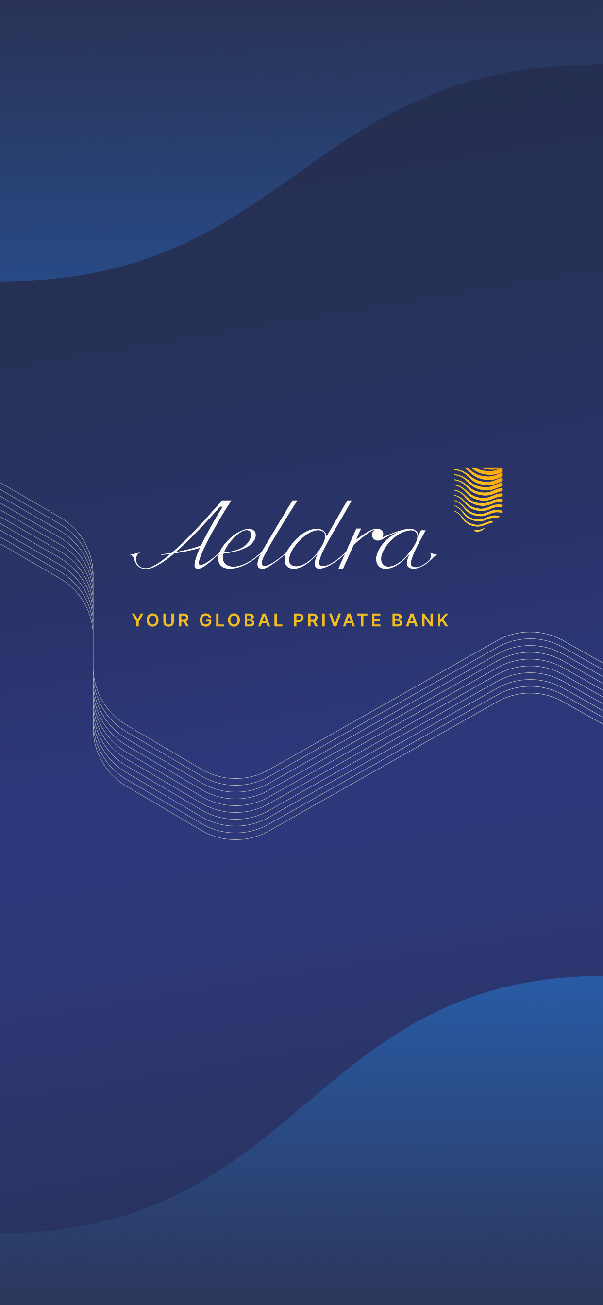 Aeldra gallery image