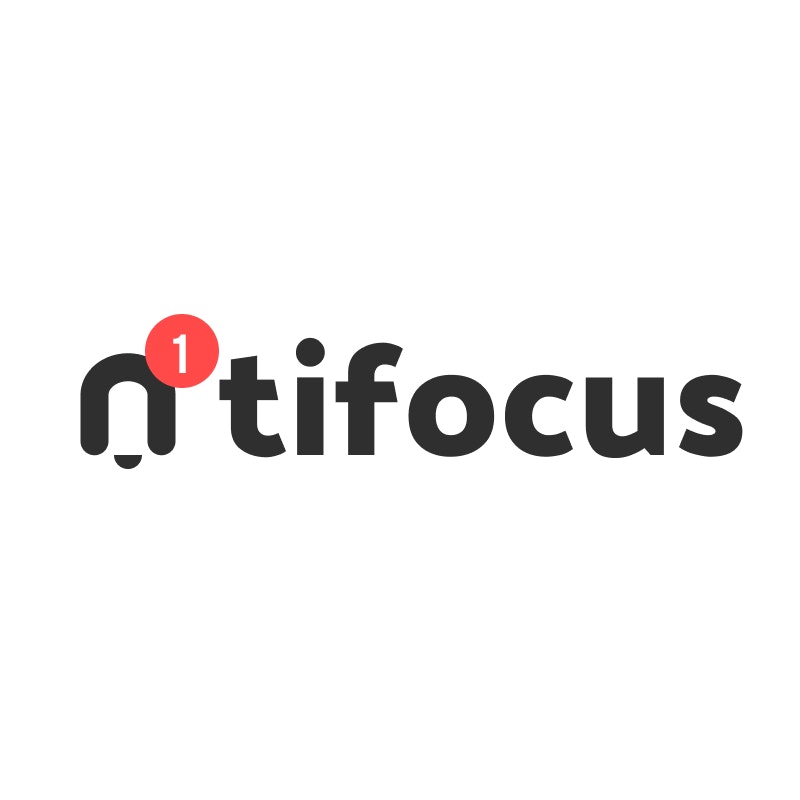Notifocus