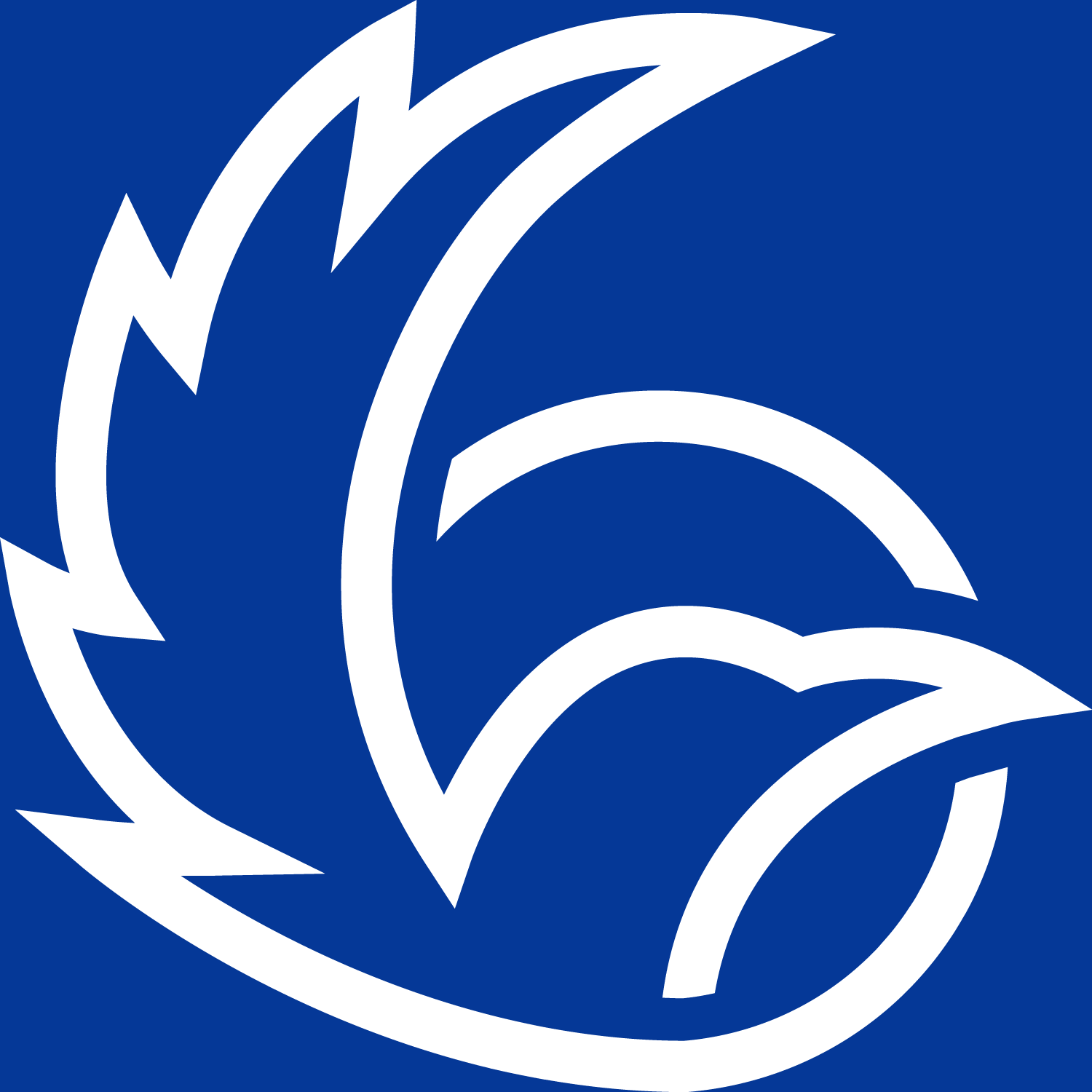 devraven