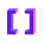 Mini Bracket