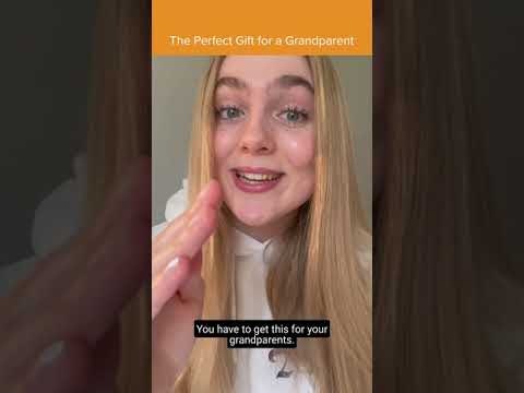 Storii gallery image