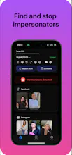 RepliScan gallery image