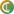 Cryplink